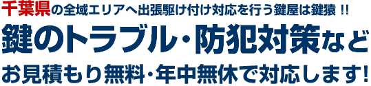 �����̌������A���P�J�s��V�����J�̌��J���E�������g���u�����X�s�[�h�����������܂��I